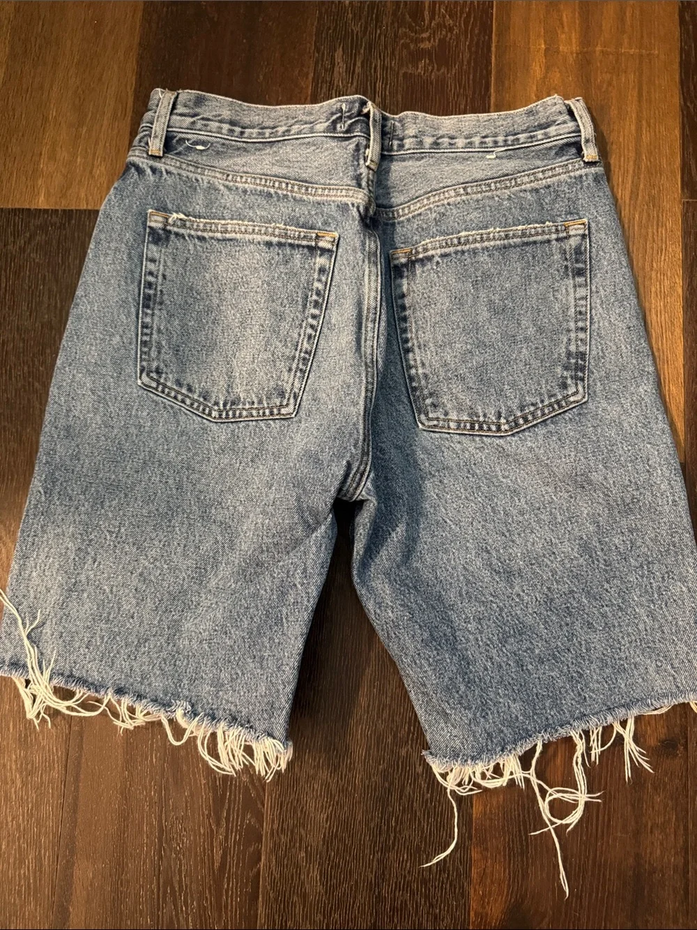 fashion forward